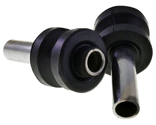 Kit cuscinetti silentblock