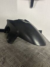 parafango anteriore  per BMW K1200S / K1200R / K1300S 2005 2008