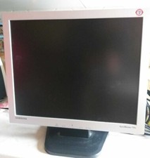 SAMSUNG Monitor Syncmaster