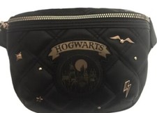 Borsa a tracolla Harry Potter