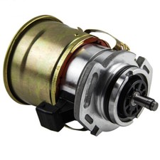 Distributore for SKODA SEAT VW