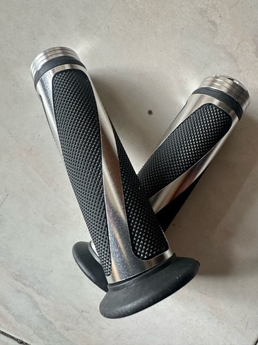 Manopole aprilia scarabeo - aprilia,