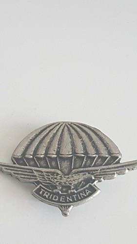 Alpini paracadutisti - alpini,