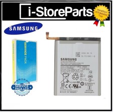 Batteria originale service - batteria,