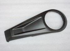 ECOPE DE RESERVOIR KTM