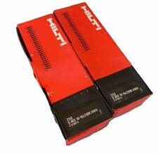 Hilti S-MD 10-16 x 7/8M HWH 378974 quantità 500