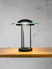1980 ROBERT SONNEMAN LAMP