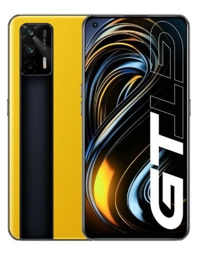 Realme 12 256 - , 12/256