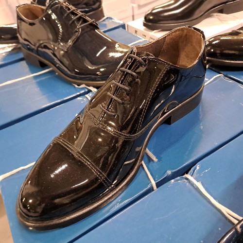 Scarpe uomo classiche - ,