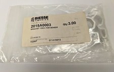 BIESSE 2015A0003 Bracket