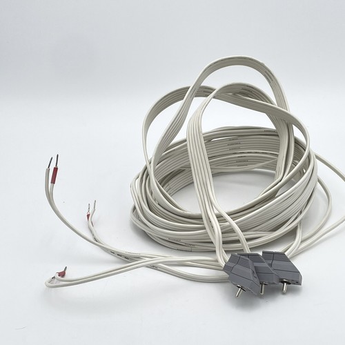 Bose acoustimass rca filo - acoustimass,