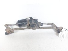 8511013100 MOTORINO TERGIPARABREZZA DENSO TOYOTA COROLLA VERSO (E12) (2001>2004)