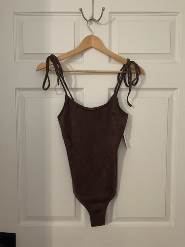 Body pacsun new - to, we