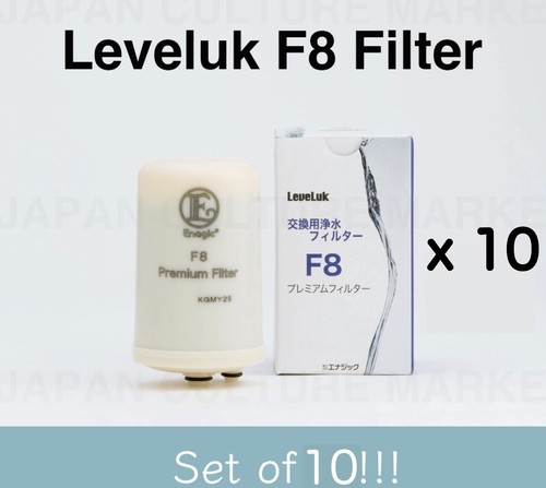 Filtro leveluk per macchina - leveluk,