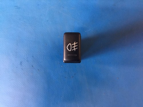 Interruttore fendinebbia