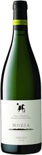 VINO GRILLO MOZIA SICILIA DOC
