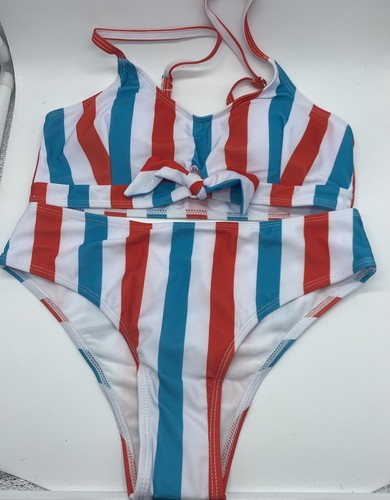 Costume bagno reggiseno - da,