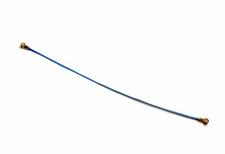 SAMSUNG ANTENNA CBF COAXIAL (GH39-01489A) PER GALAXY NOTE (2011) GT-N7000