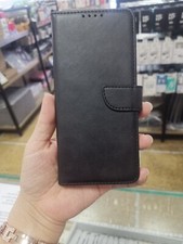 cover custodia case per OPPO