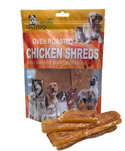 Strisce pollo forno - pollo,