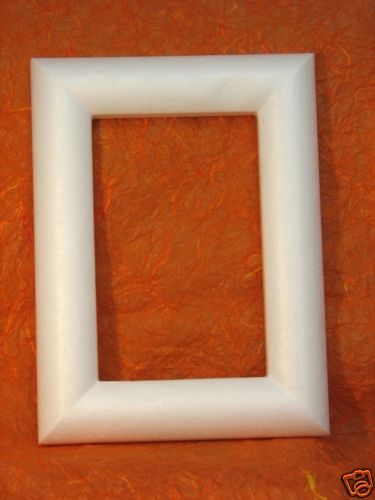 Patchwork decorazione 3 - decorazione,