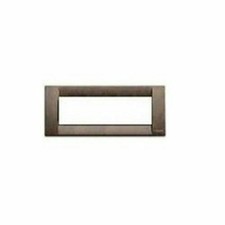 Placca vimar classica idea - placca,