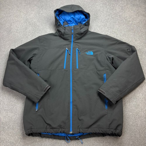 Giacca north face - face, adulto