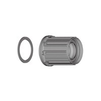 Corpo ruota libera shimano - corpo,
