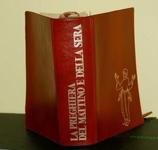 Liturgia delle ore secondo il