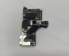 Main Board Scheda Madre iPhone