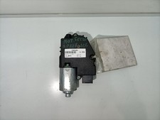 MOTORINO TETTUCCIO APRIBILE