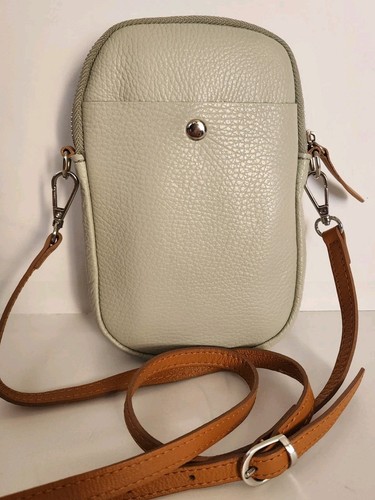 Borsa tracolla divina - borsa, a
