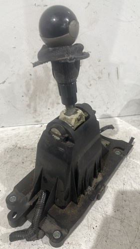 Leva cambio automatico per - cambio,