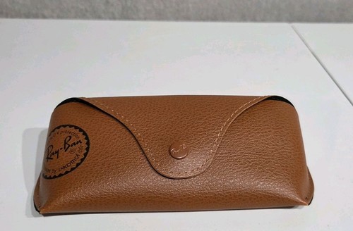 Ray ban custodia nuova - custodia, per