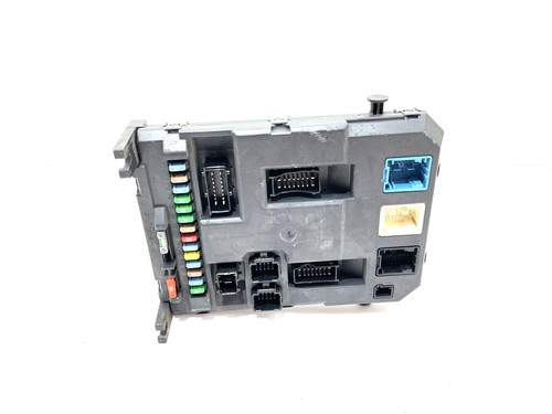 Kit accensione per - accensione, citroen