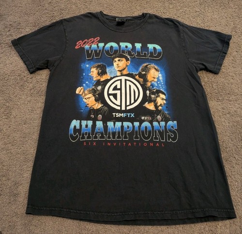 2022 tsm team solomid rainbow - tsm,