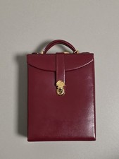 Portagioie Da Viaggio in