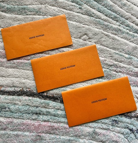 Louis vuitton set - set, buste