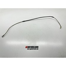 TUBO FRENO ANTERIORE YAMAHA