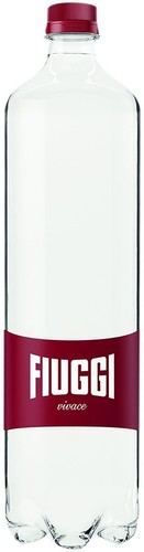 Acqua minerale fiuggi - acqua,