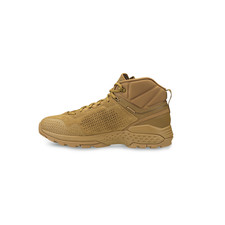 Scarpa da trekking Garmont T4