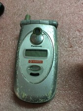 D2646NN-Cellulare Panasonic