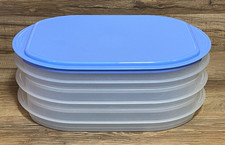 TUPPERWARE Deli Carne e