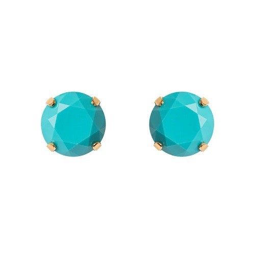 Sodini orecchini linea - sodini,
