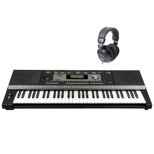 300 set base tasti - g-300,