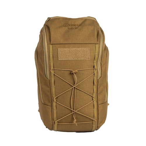 Zaino berghaus tactical pugio - berghaus,