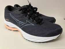Mizuno Wave Rider 26 Running