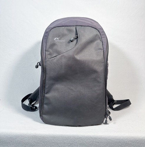 Zaino lowepro camera transit - zaino,