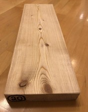 LARICE SIBERIANO - Legno massello - Tornio - Legno artigianale (20)