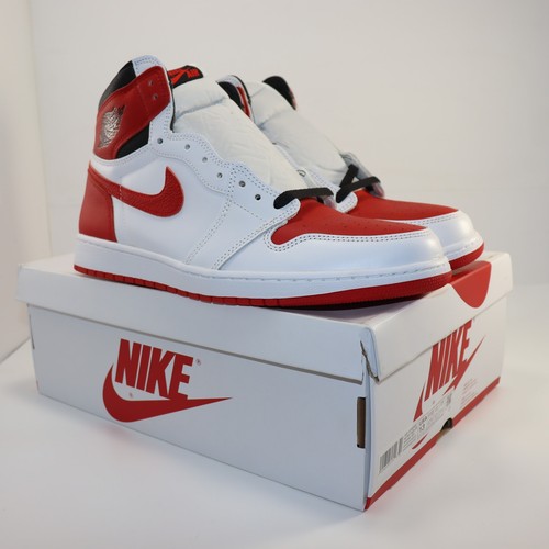 Air jordan retro high - 1, og